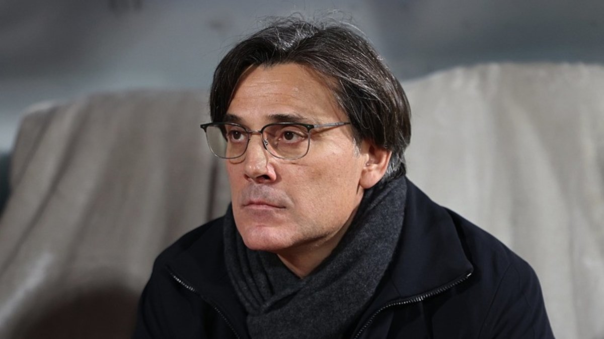 Hayalimiz gerceklesti