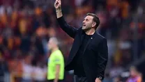 Liverpool taktiği