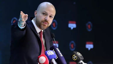 Ailemiz gittikçe büyüyor!