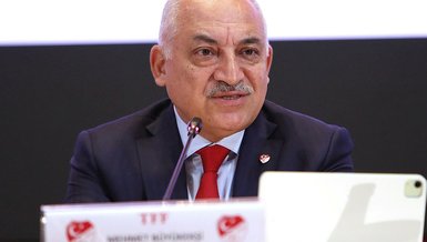 Yabancı değişmiyor