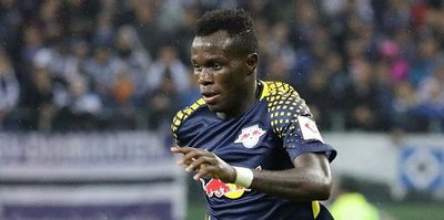 Bruma'nın menajeri açıkladı! Galatasaray...