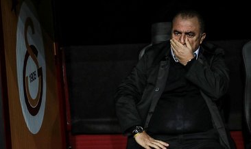 Galatasaray Fatih Terim ile 76. Avrupa maçına çıkacak