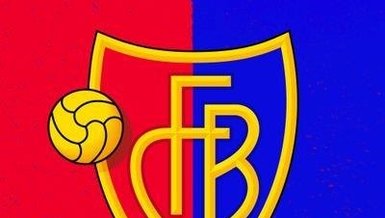 Basel desteği