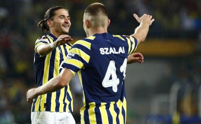fenerbahce-gruptan-cikar-mi-fenerbahce-uefa-avrupa-liginde-gruptan-nasil-cikar-1665582296767.jpeg