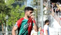 Karşıyaka’da  seferberlik