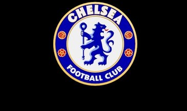 THY'den dev atak Chelsea ile sponsorluk anlaşması yapacak