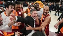 Cimbom Kartal’ı devirdi