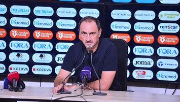 Fatura teknik adama çıktı