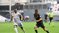 İbrahim’den ihtarname