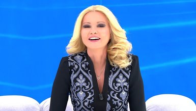 Müge Anlı ile Tatlı Sert 29 Ekim Çarşamba ATV CANLI izle! ATV canlı yayın bilgileri