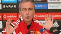 Önder Özen iddiası geldi