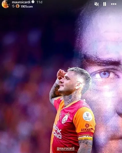mauro-icardiden-ataturk-paylasimi-1756593486865.jpeg