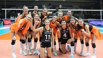 Eczacıbaşı VitrA’dan transfer!
