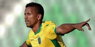 Kadıköy'de Nani kasırgası