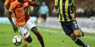 Zirve ile başı belada