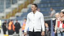 Çağdaş Atan’la devam