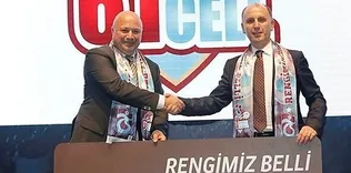 İşte Akyazı’nın bilinmeyen özellikleri