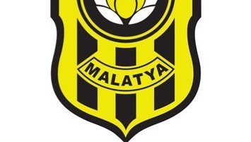 Yeni Malatyaspor'dan yeni sponsorluk anlaşması