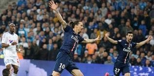 G.Saray'a imza atabilir