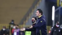 Palut uyarısı!