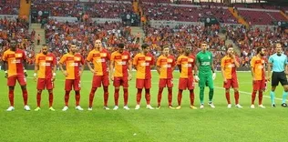Selçuk İnan’a yer yok!