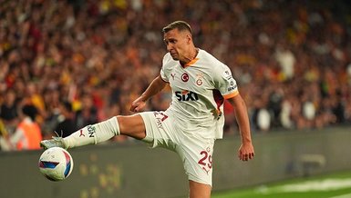Frankowski'ye davet