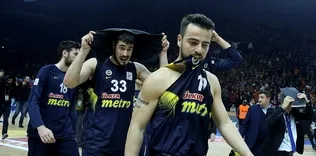 Sahaya yabancı madde yağmuru