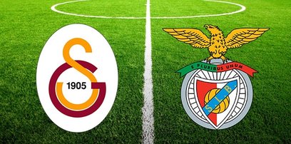 Galatasaray Benfica Maci Ne Zaman 2019 Uefa Avrupa Ligi Galatasaray Benfica Maci Hangi Kanalda