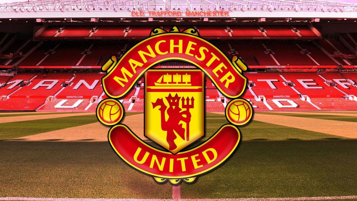 Manchester United tasarruf için stadındaki personel kantinini kapatıyor Manchester United tasarruf için stadındaki personel kantinini kapatıyor