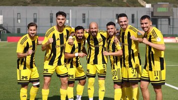Aliağa üç koldan