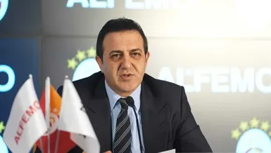 Paramız var transfer yapacağız