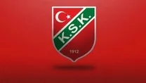 Kaf-Kaf’a şok