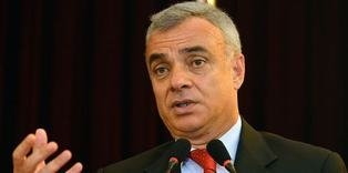 'G.Saray Avrupa'ya gidemeyecek'