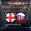 İngiltere - Slovakya maçı ne zaman?