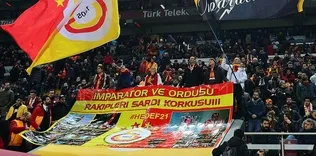 Liderlik için 45 bin Aslan!