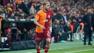 25 milyon Euro getiren alır!