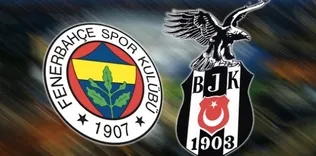 Gökmen Özdenak’tan derbi iddiası