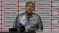 Sarıyer’de Kızıltan dönemi