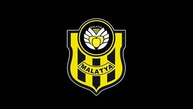 Yeni Malatyaspor ligden çekilme kararının kabul edilmesinden memnun