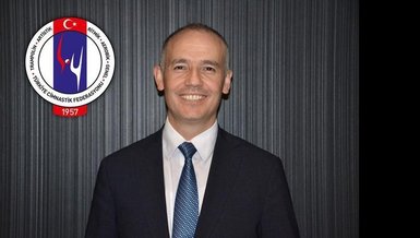 Antalya’ya dev organizasyon