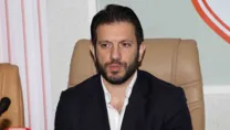Hocadan izinsiz olmaz
