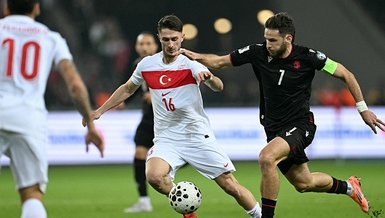 Dinamo İsmail