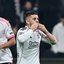 Rashica: Reaksiyon göstermek önemliydi!