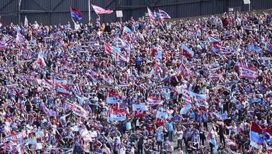 Yeni forma beklentisi