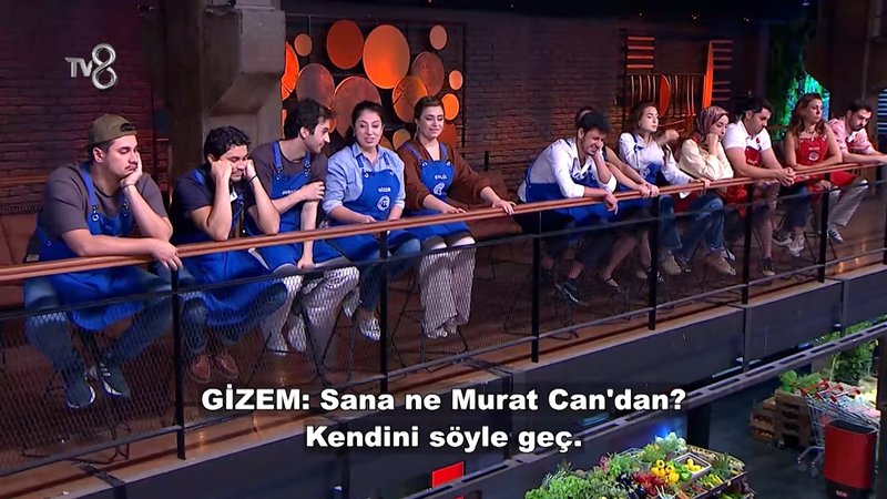 masterchefte-kim-elendi-21-eylul-pazar-masterchefte-hangi-yarismaci-veda-etti-1758451714652.jpg