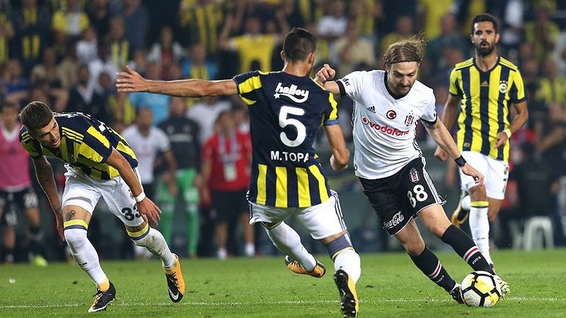 besiktas-fenerbahce-maci-ne-zaman-besiktas-fenerbahce-derbisi-ne-zaman-oynanacak-1761637342559.jpg
