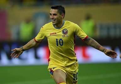 F.Bahçe’den sürpriz transfer hamlesi: Nicolae Stanciu