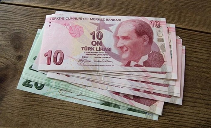 mtv-ek-vergi-ne-zaman-odenecek-2023-mtv-odeme-tarihleri-ne-zaman-hangi-arac-ne-kadar-odeyecek-1688700884855.jpeg