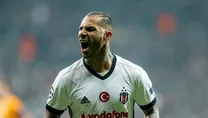 Quaresma’dan Türkiye açıklaması