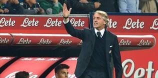 Mancini: Yaya, Pirlo'm olacak